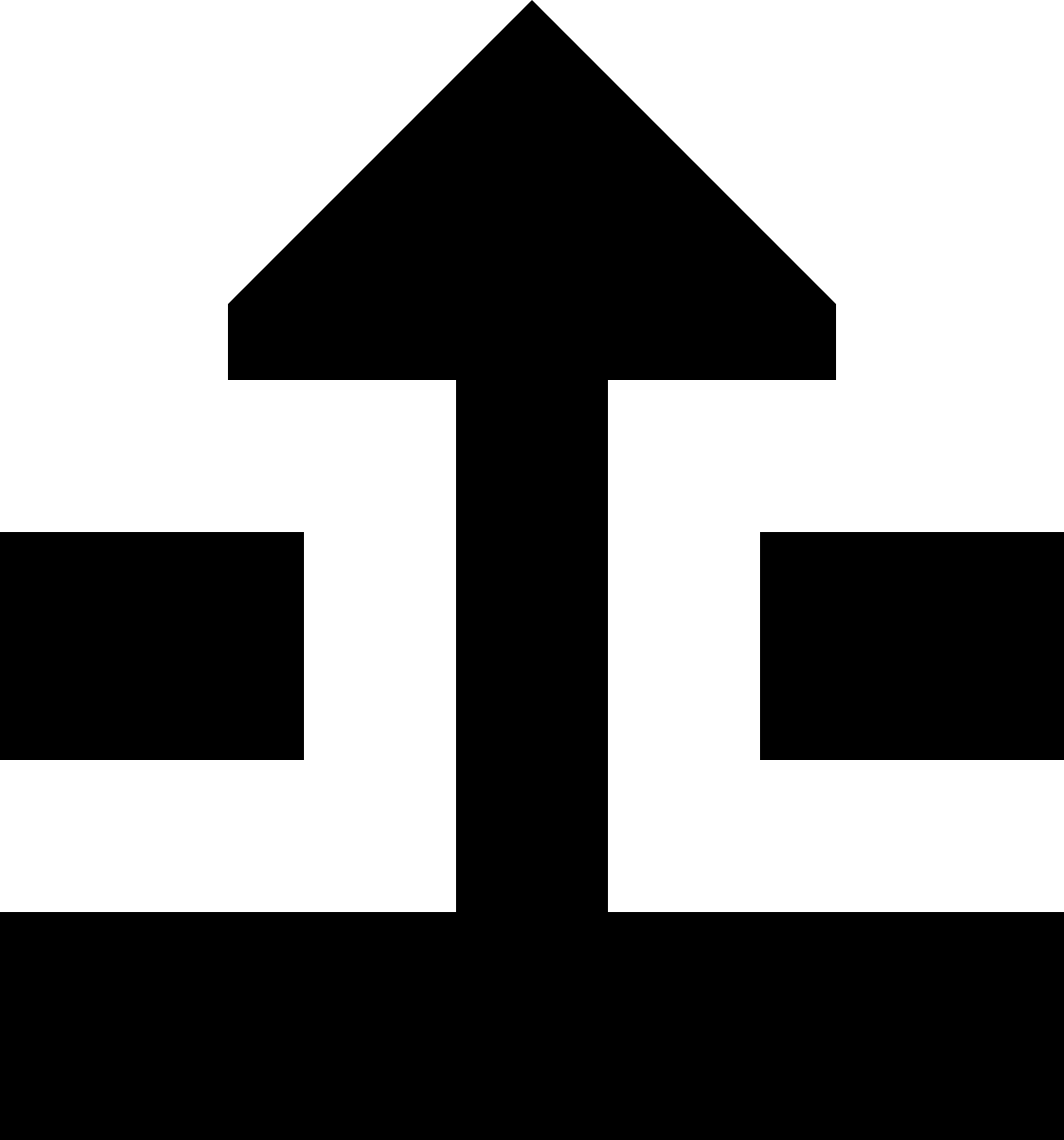 Move Up Svg Line Art Free Vectors